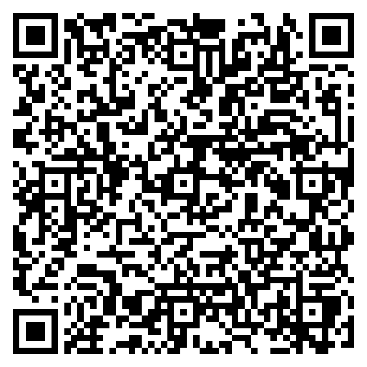 kod QR z danymi kontaktowymi 77083791900000