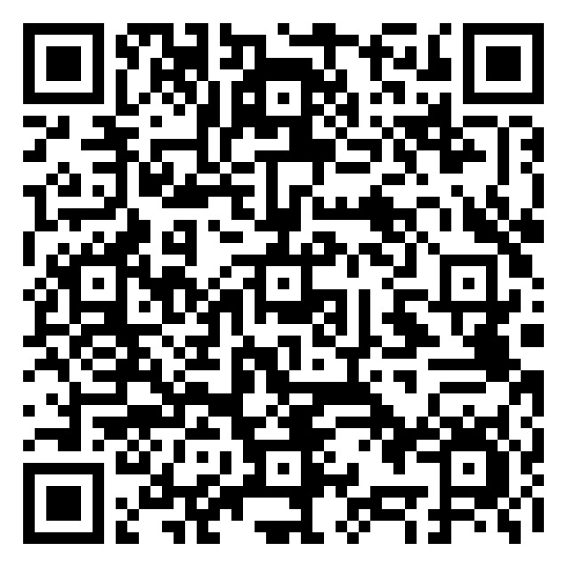 kod QR z danymi kontaktowymi 81126304500000