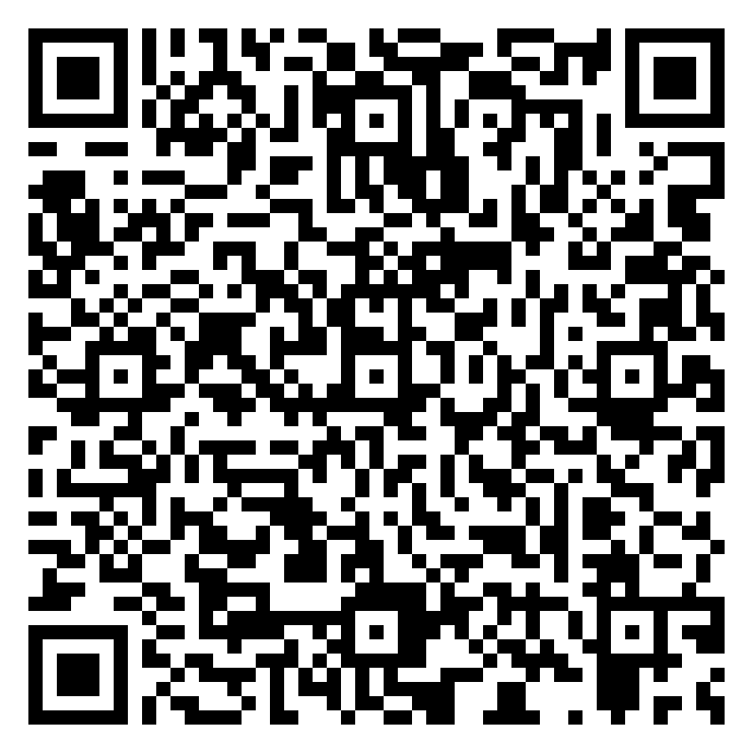kod QR z danymi kontaktowymi 21117624700000
