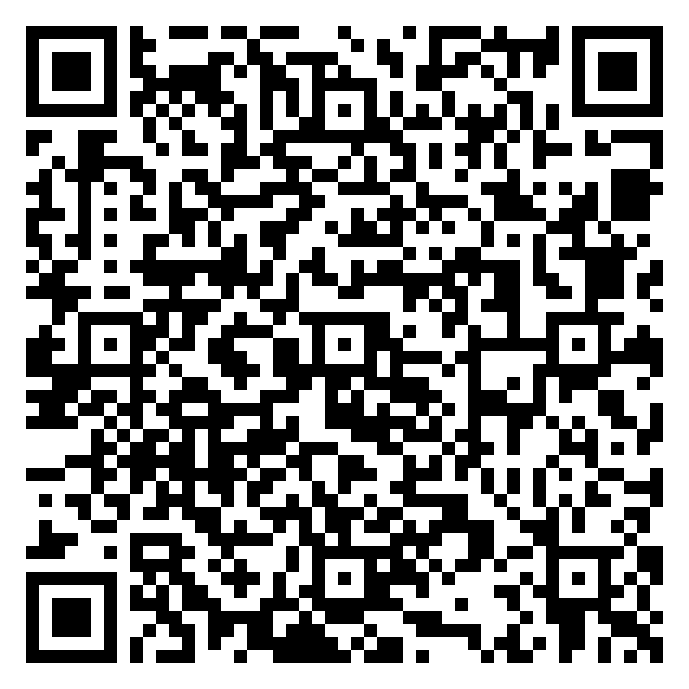 Majchrzak Franciszek USŁUGI TRANSPORTOWE kod QR z danymi kontaktowymi kod QR z danymi kontaktowymi 49078173300000