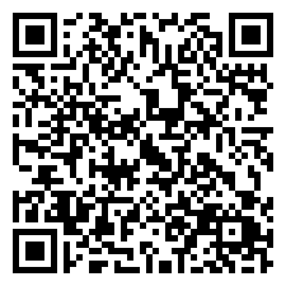 kod QR z danymi kontaktowymi 08038216600000