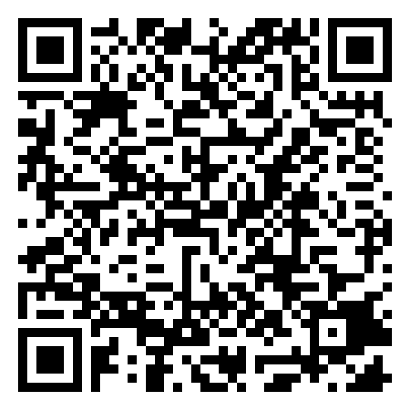 kod QR z danymi kontaktowymi 24155546400000