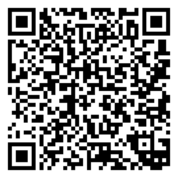 kod QR z danymi kontaktowymi 63065134000000