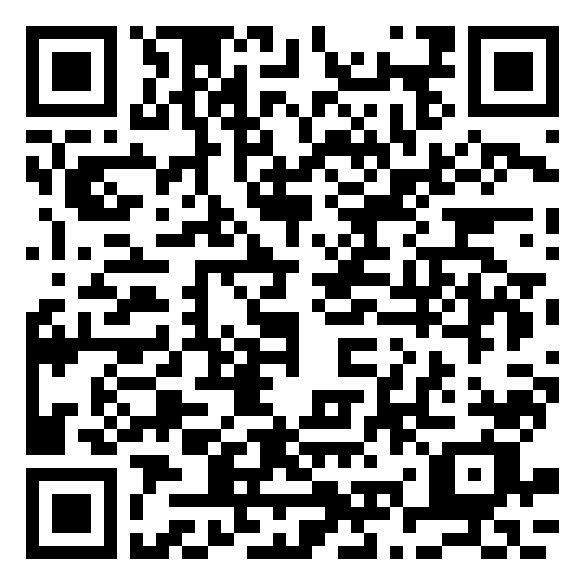 MAJCHRZAK MARCIN kod QR z danymi kontaktowymi kod QR z danymi kontaktowymi 47055057000000
