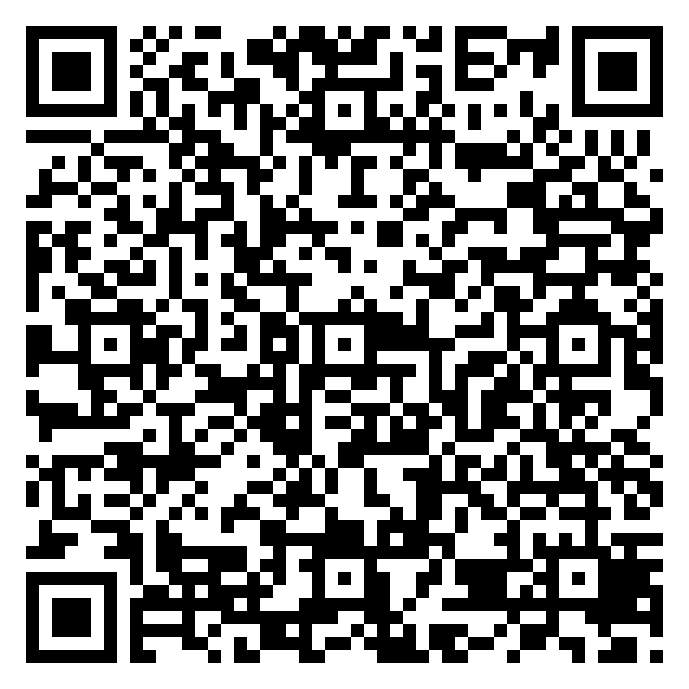 MAJCHRZAK MARIUSZ MECHANIKA POJAZDOWA TAKSÓWKA OSOBOWA kod QR z danymi kontaktowymi kod QR z danymi kontaktowymi 41033710400000