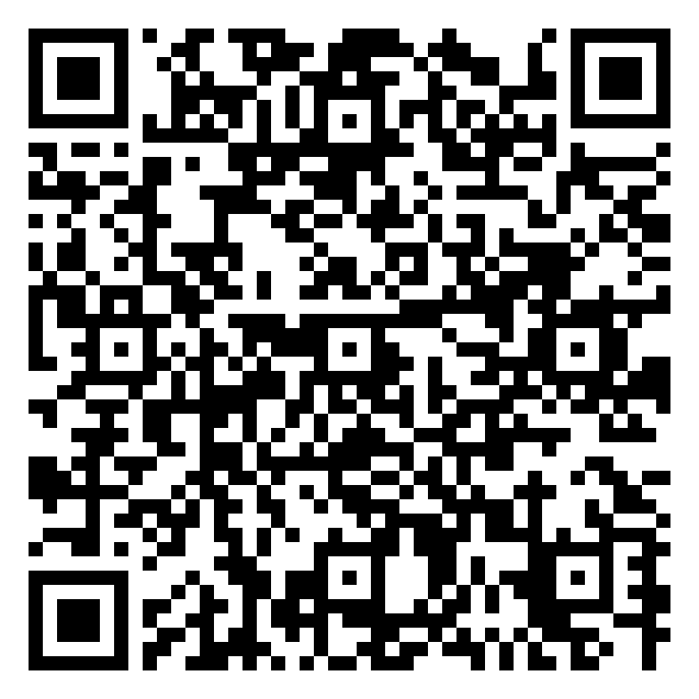 kod QR z danymi kontaktowymi 16019844600000