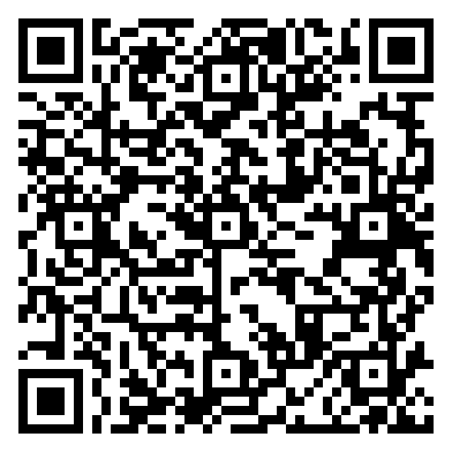 kod QR z danymi kontaktowymi 06026209300000