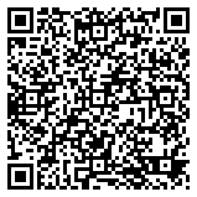 kod QR z danymi kontaktowymi 27310349300000