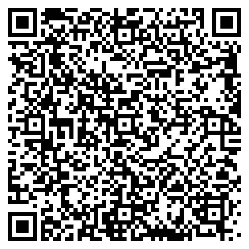 kod QR z danymi kontaktowymi 30102604400000
