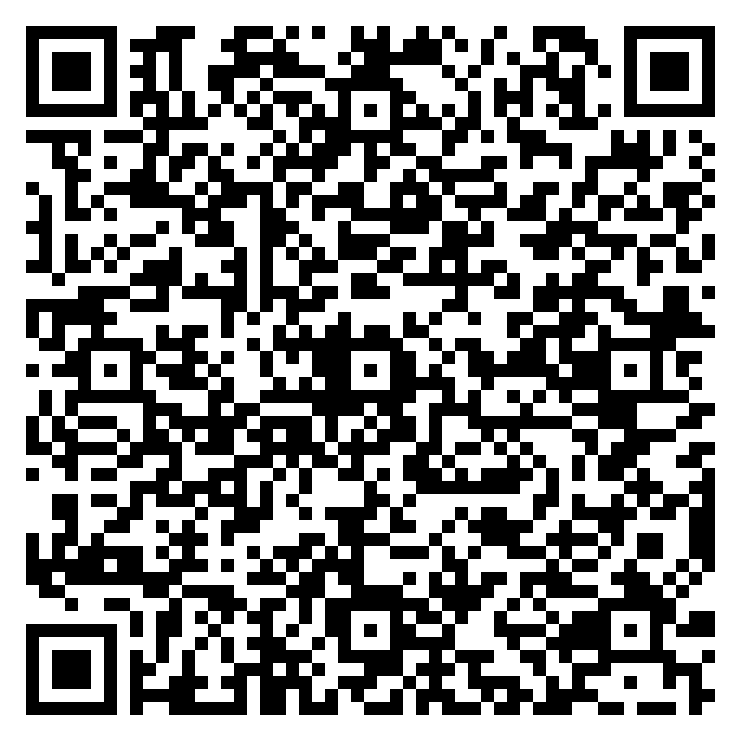 kod QR z danymi kontaktowymi 38323750900000