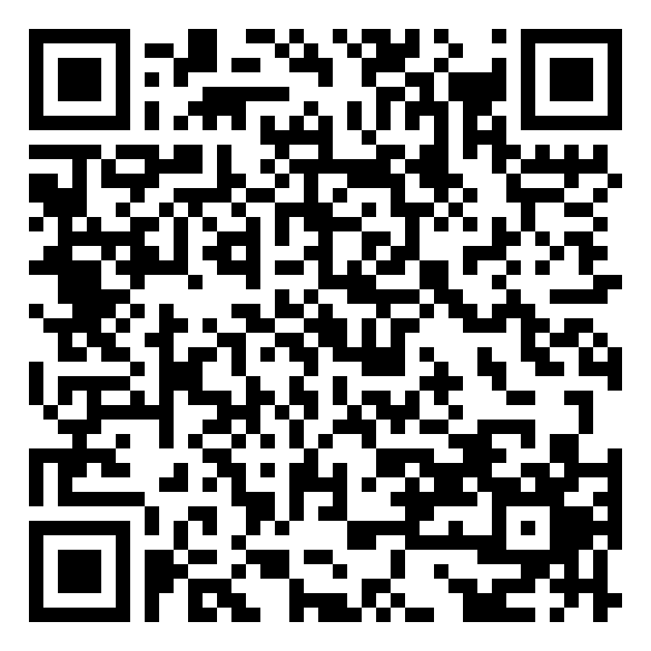 kod QR z danymi kontaktowymi 00000000000000