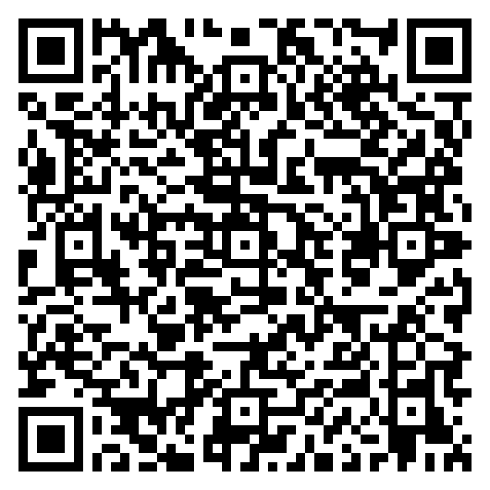 kod QR z danymi kontaktowymi 67013976200000
