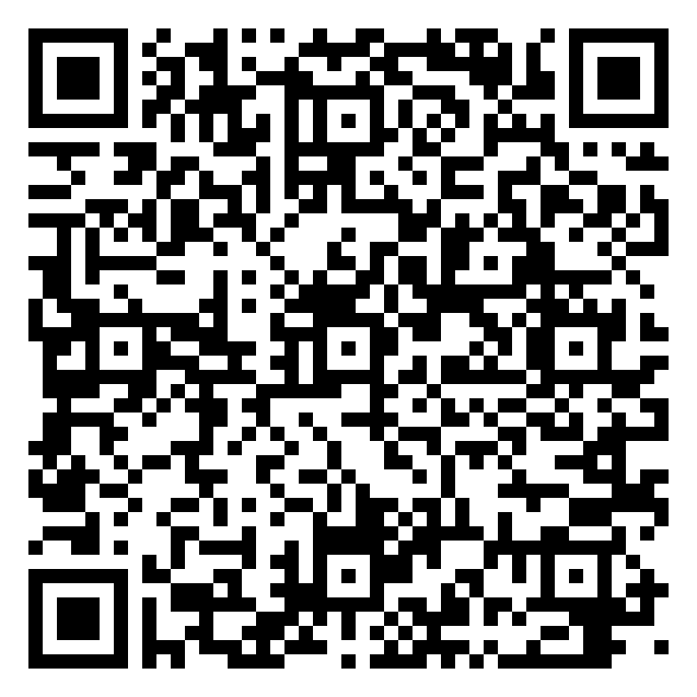 kod QR z danymi kontaktowymi 26076831400000