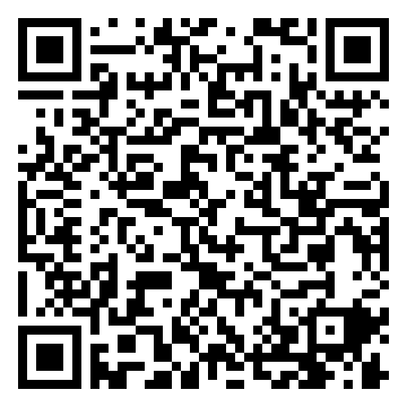 kod QR z danymi kontaktowymi 21105025600000
