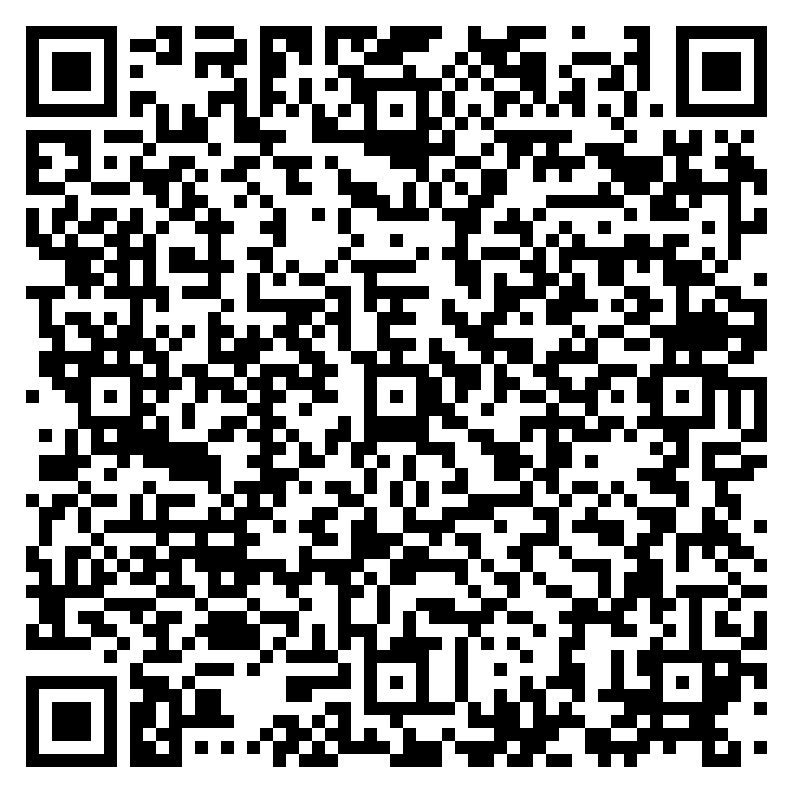 kod QR z danymi kontaktowymi 24144023500000
