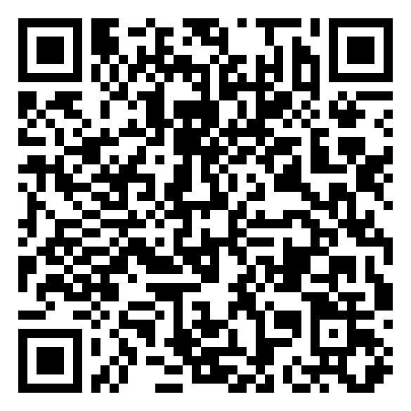 kod QR z danymi kontaktowymi 93155678000000