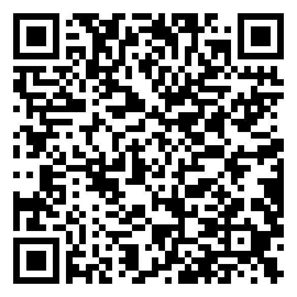 kod QR z danymi kontaktowymi 36674667000000