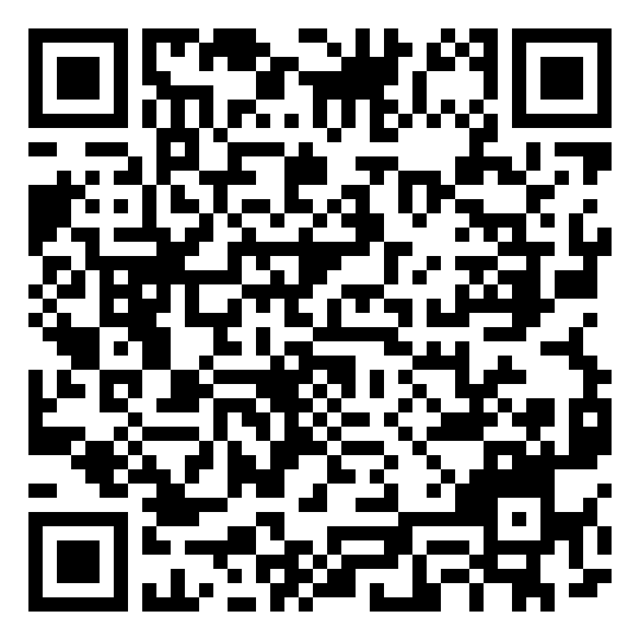 kod QR z danymi kontaktowymi 52355680100000