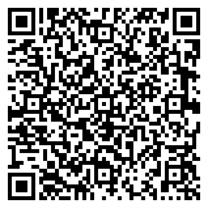 kod QR z danymi kontaktowymi 93274787800000