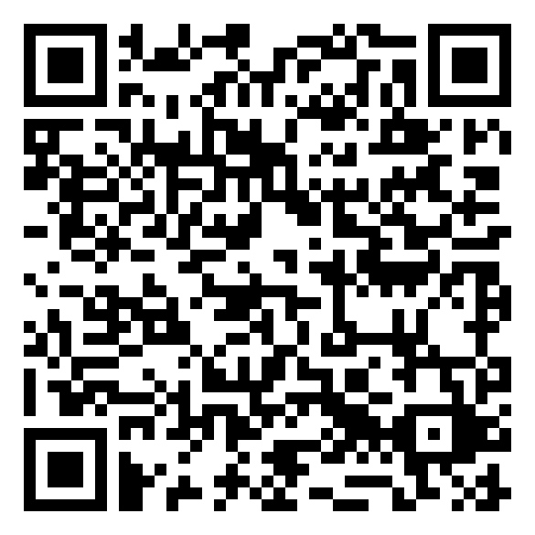 kod QR z danymi kontaktowymi 24114317000000