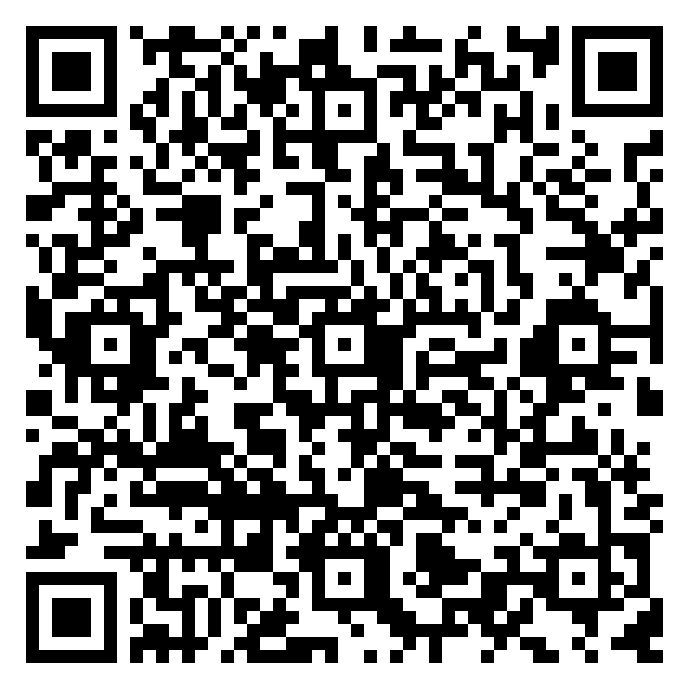 kod QR z danymi kontaktowymi 10029390900000