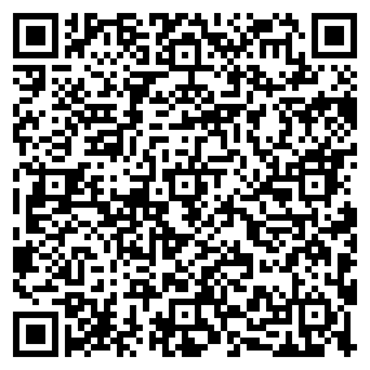 kod QR z danymi kontaktowymi 37084449300000
