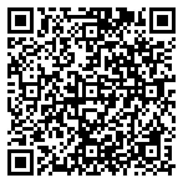 kod QR z danymi kontaktowymi 30008228200000