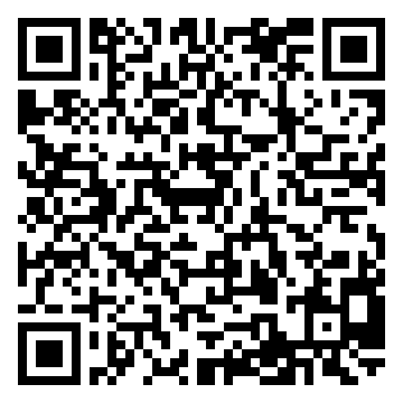kod QR z danymi kontaktowymi 01167064000000