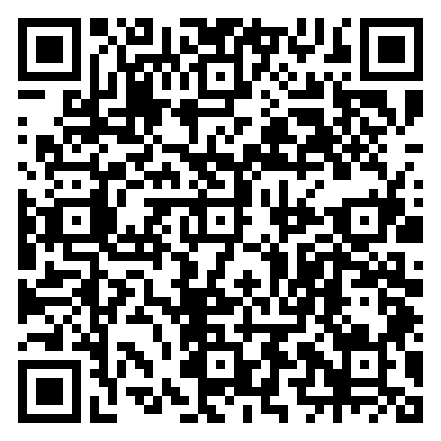 kod QR z danymi kontaktowymi 38306614300000