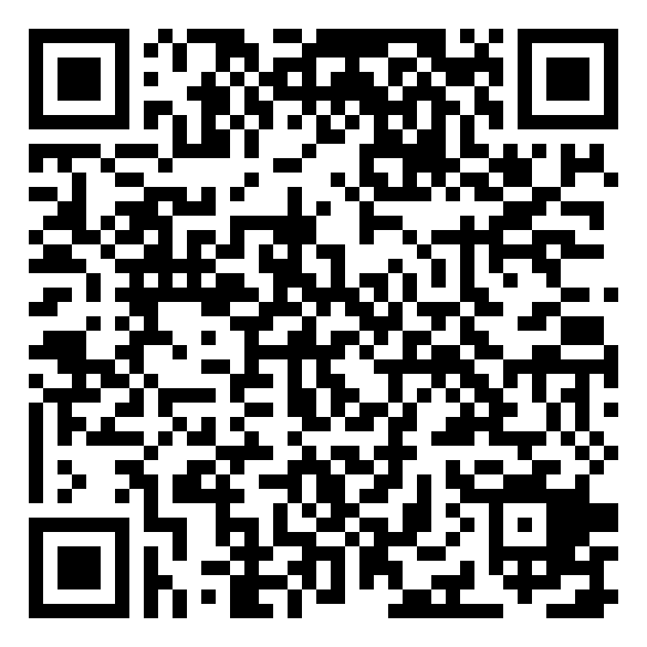 kod QR z danymi kontaktowymi 52021096000000