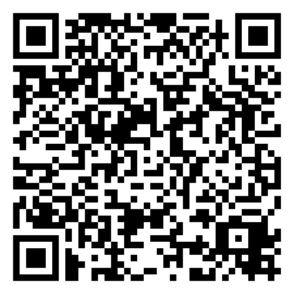 kod QR z danymi kontaktowymi 52105288700000