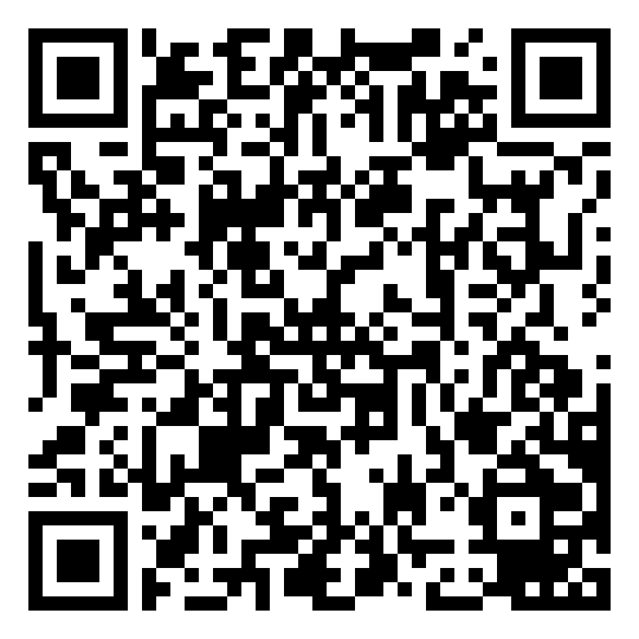 kod QR z danymi kontaktowymi 14052418600000