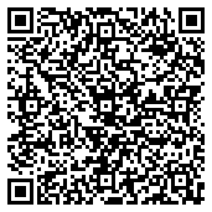 kod QR z danymi kontaktowymi 52440377800000