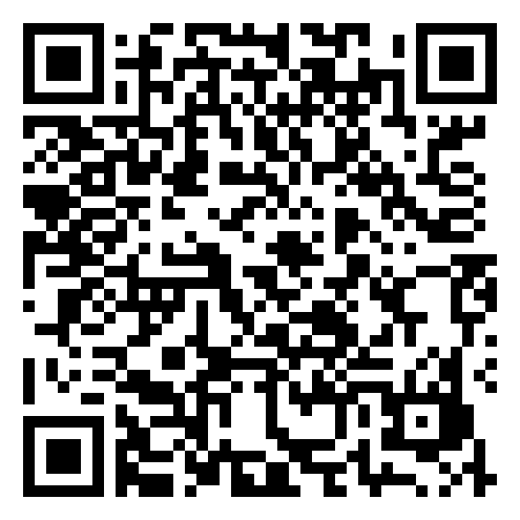 kod QR z danymi kontaktowymi 00000000000000