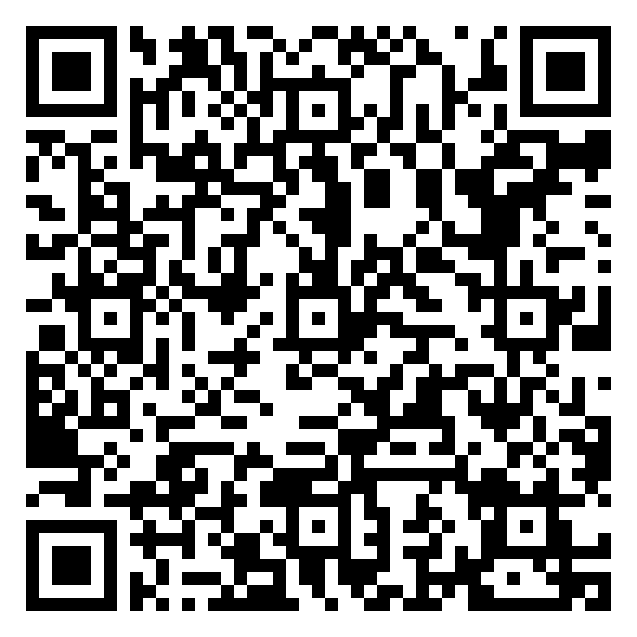 kod QR z danymi kontaktowymi 36203956200000