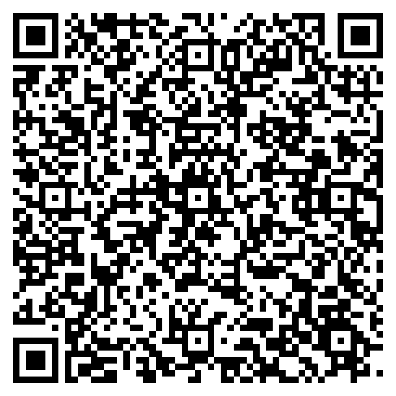 kod QR z danymi kontaktowymi 52022560100000