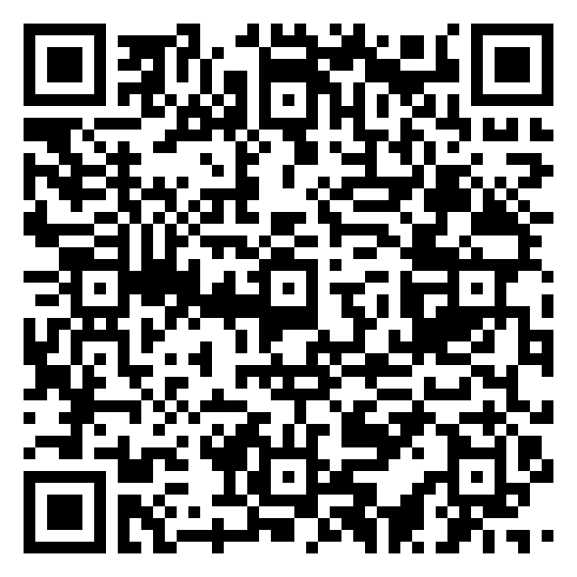 Majdiet ROKSANA ŚRODA kod QR z danymi kontaktowymi kod QR z danymi kontaktowymi 38146676600000