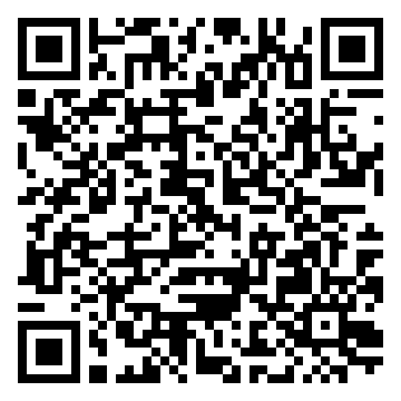 kod QR z danymi kontaktowymi 52848069800000