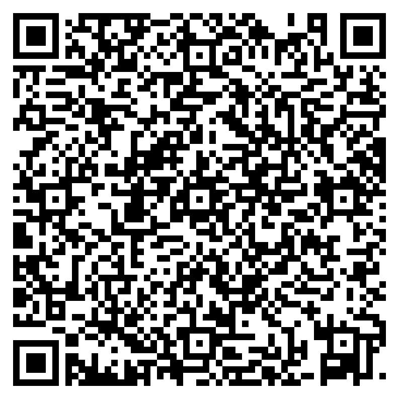 kod QR z danymi kontaktowymi 52403361400000