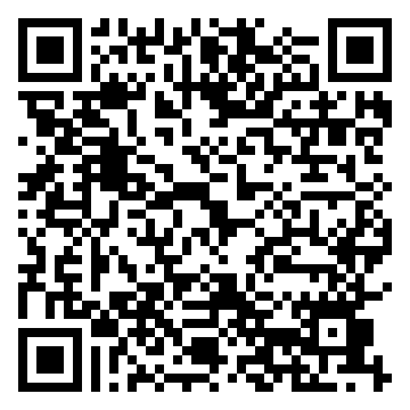 Majds Magdalena Rybak kod QR z danymi kontaktowymi kod QR z danymi kontaktowymi 52361120400000