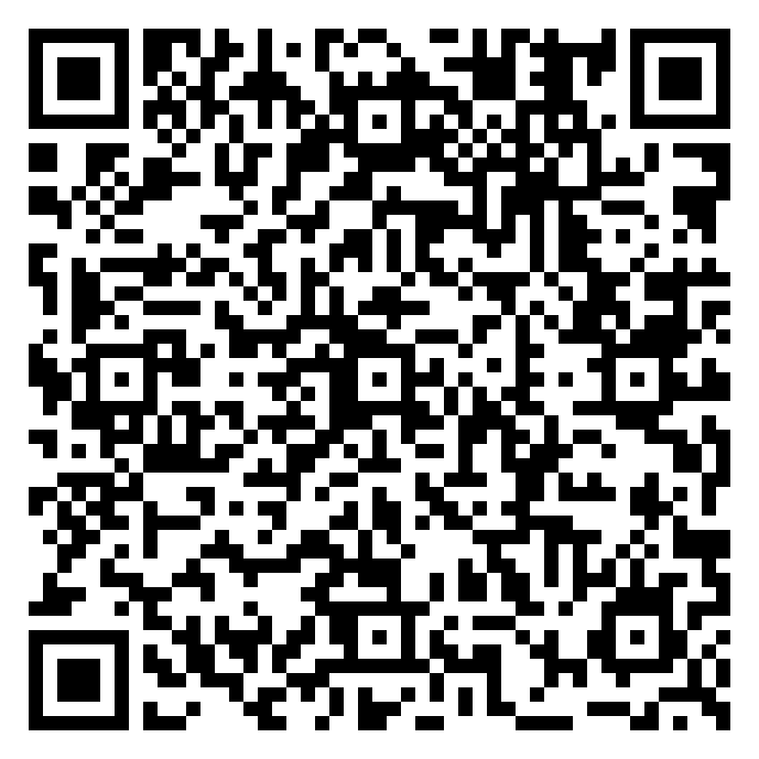 kod QR z danymi kontaktowymi 69031011100000