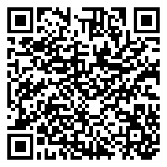kod QR z danymi kontaktowymi 14032812000000