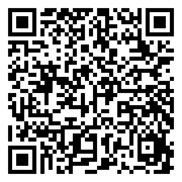 kod QR z danymi kontaktowymi 38696242900000