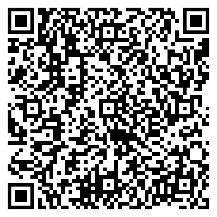 kod QR z danymi kontaktowymi 16029436800000