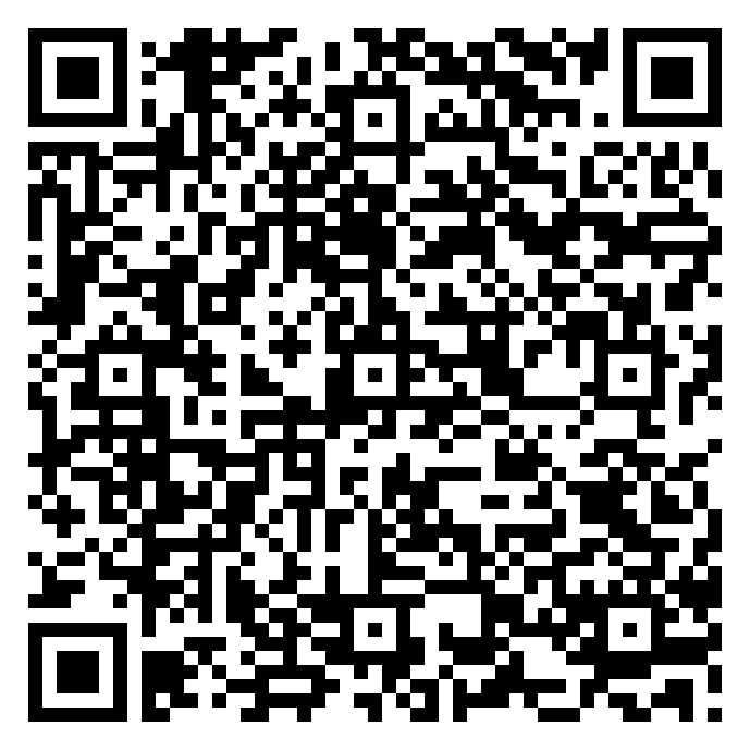 kod QR z danymi kontaktowymi 36408007200000