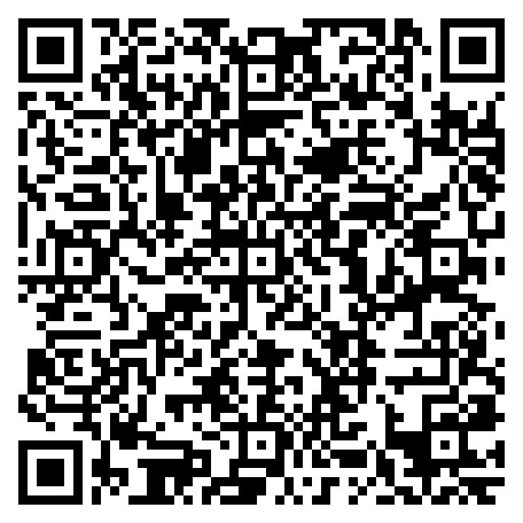 kod QR z danymi kontaktowymi 16037294400000
