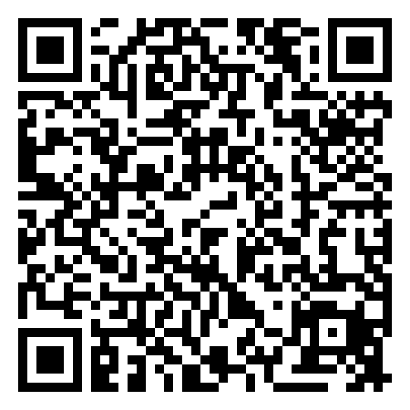kod QR z danymi kontaktowymi 38730570000000