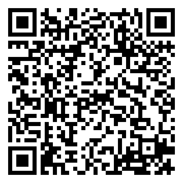 kod QR z danymi kontaktowymi 26034964600000