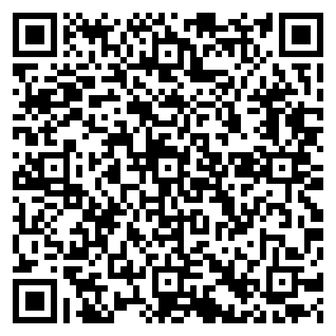 kod QR z danymi kontaktowymi 16151330600000