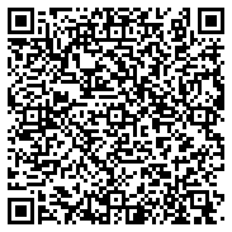 kod QR z danymi kontaktowymi 23036379900000